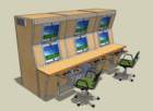 consoledesk_small.jpg