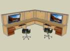 lshapeddesk2_small.jpg