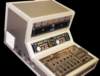 b59_console_box_small.jpg