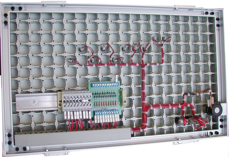 copyofdscn4925.jpg