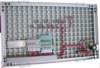 copyofdscn4925_small.jpg